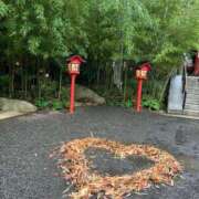 ヒメ日記 2025/06/06 16:22 投稿 ななこ ピーチガール