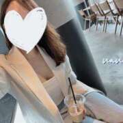 ヒメ日記 2025/06/07 12:00 投稿 ななこ ピーチガール