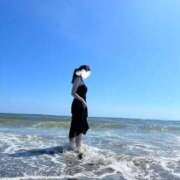 ヒメ日記 2025/06/07 13:40 投稿 ななこ ピーチガール