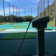 ヒメ日記 2025/06/09 10:08 投稿 ななこ ピーチガール