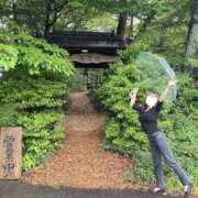 ヒメ日記 2025/06/10 11:50 投稿 ななこ ピーチガール