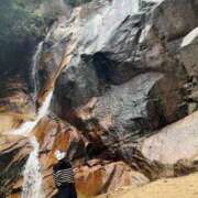 ヒメ日記 2025/06/10 15:42 投稿 ななこ ピーチガール