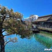 ヒメ日記 2025/06/11 19:46 投稿 ななこ ピーチガール