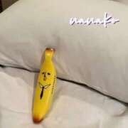 ヒメ日記 2025/06/11 20:29 投稿 ななこ ピーチガール