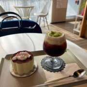 ヒメ日記 2025/06/12 17:35 投稿 ななこ ピーチガール