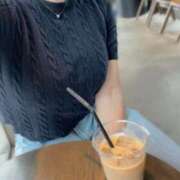 ヒメ日記 2025/06/13 21:22 投稿 ななこ ピーチガール