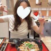 ヒメ日記 2025/06/14 07:49 投稿 ななこ ピーチガール