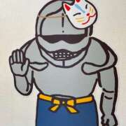 ヒメ日記 2025/06/15 21:23 投稿 ななこ ピーチガール