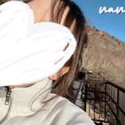 ヒメ日記 2025/06/16 08:16 投稿 ななこ ピーチガール