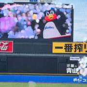 ヒメ日記 2025/06/17 19:29 投稿 ななこ ピーチガール