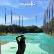 ヒメ日記 2025/06/18 12:08 投稿 ななこ ピーチガール