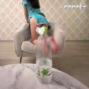 ヒメ日記 2025/06/18 19:16 投稿 ななこ ピーチガール