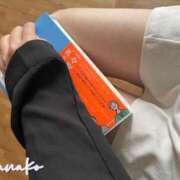 ヒメ日記 2025/06/18 21:38 投稿 ななこ ピーチガール