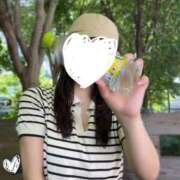 ヒメ日記 2025/07/07 15:10 投稿 ななこ ピーチガール