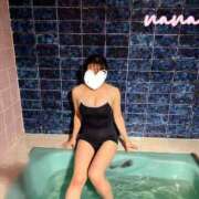 ヒメ日記 2025/07/08 13:17 投稿 ななこ ピーチガール