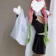 ヒメ日記 2025/07/08 13:25 投稿 ななこ ピーチガール