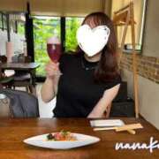 ヒメ日記 2025/07/08 18:36 投稿 ななこ ピーチガール