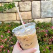 ヒメ日記 2025/07/09 07:46 投稿 ななこ ピーチガール