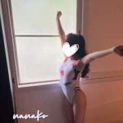 ヒメ日記 2025/07/09 13:45 投稿 ななこ ピーチガール