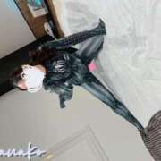 ヒメ日記 2025/07/11 11:25 投稿 ななこ ピーチガール