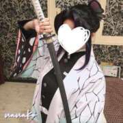 ヒメ日記 2025/07/11 19:20 投稿 ななこ ピーチガール