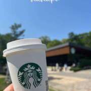 ヒメ日記 2025/07/12 09:12 投稿 ななこ ピーチガール