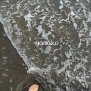 ヒメ日記 2025/07/12 15:03 投稿 ななこ ピーチガール