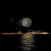 ヒメ日記 2025/07/13 19:33 投稿 ななこ ピーチガール