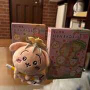 ヒメ日記 2025/07/14 10:41 投稿 ななこ ピーチガール