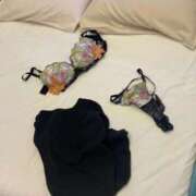 ヒメ日記 2025/07/15 13:56 投稿 ななこ ピーチガール