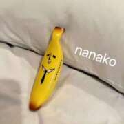 ヒメ日記 2025/07/15 17:10 投稿 ななこ ピーチガール