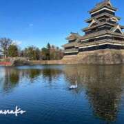 ヒメ日記 2025/07/16 10:22 投稿 ななこ ピーチガール