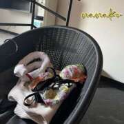 ヒメ日記 2025/07/16 19:48 投稿 ななこ ピーチガール