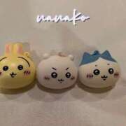 ヒメ日記 2025/07/16 21:02 投稿 ななこ ピーチガール