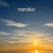 ヒメ日記 2025/07/17 19:28 投稿 ななこ ピーチガール