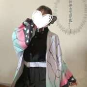 ヒメ日記 2025/07/18 13:25 投稿 ななこ ピーチガール