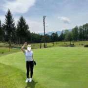 ヒメ日記 2025/07/24 08:06 投稿 ななこ ピーチガール