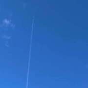 ヒメ日記 2025/07/25 11:41 投稿 ななこ ピーチガール