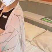 ヒメ日記 2025/07/26 12:06 投稿 ななこ ピーチガール