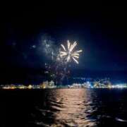 ヒメ日記 2025/07/26 18:24 投稿 ななこ ピーチガール