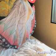 ヒメ日記 2025/07/26 18:37 投稿 ななこ ピーチガール