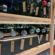 ヒメ日記 2025/07/28 19:12 投稿 ななこ ピーチガール