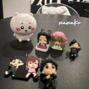 ヒメ日記 2025/07/28 21:41 投稿 ななこ ピーチガール