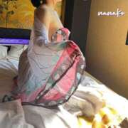 ヒメ日記 2025/07/29 16:03 投稿 ななこ ピーチガール