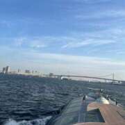 ヒメ日記 2025/07/30 10:19 投稿 ななこ ピーチガール