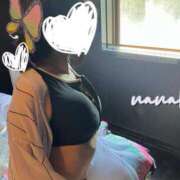 ヒメ日記 2025/07/30 16:44 投稿 ななこ ピーチガール