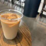 ヒメ日記 2025/08/03 12:53 投稿 ななこ ピーチガール