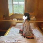 ヒメ日記 2025/08/04 09:09 投稿 ななこ ピーチガール