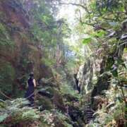 ヒメ日記 2025/08/04 16:58 投稿 ななこ ピーチガール