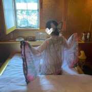 ヒメ日記 2025/08/04 18:42 投稿 ななこ ピーチガール